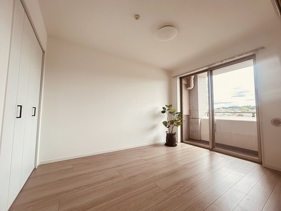 apartment 東京都国分寺市本町４丁目19-10 ビッググラッド国分寺