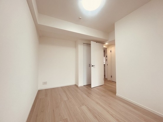 apartment 東京都国分寺市本町４丁目19-10 ビッググラッド国分寺