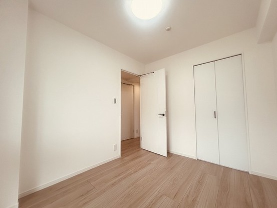 apartment 東京都国分寺市本町４丁目19-10 ビッググラッド国分寺