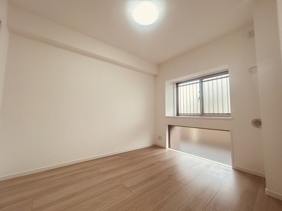 apartment 東京都国分寺市本町４丁目19-10 ビッググラッド国分寺