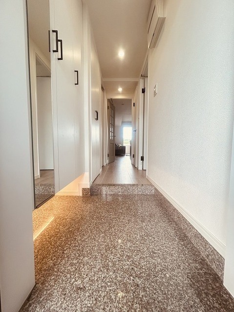 apartment 東京都国分寺市本町４丁目19-10 ビッググラッド国分寺