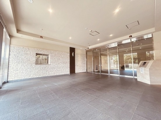 apartment 東京都国分寺市本町４丁目19-10 ビッググラッド国分寺