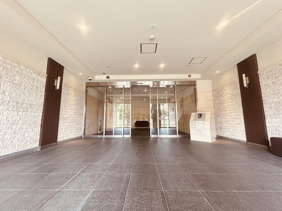 apartment 東京都国分寺市本町４丁目19-10 ビッググラッド国分寺