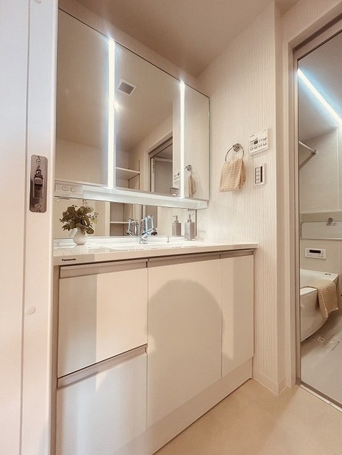apartment 東京都国分寺市本町４丁目19-10 ビッググラッド国分寺