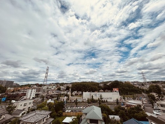 apartment 東京都国分寺市本町４丁目19-10 ビッググラッド国分寺