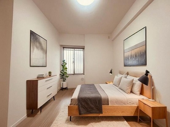 apartment 東京都国分寺市本町４丁目19-10 ビッググラッド国分寺