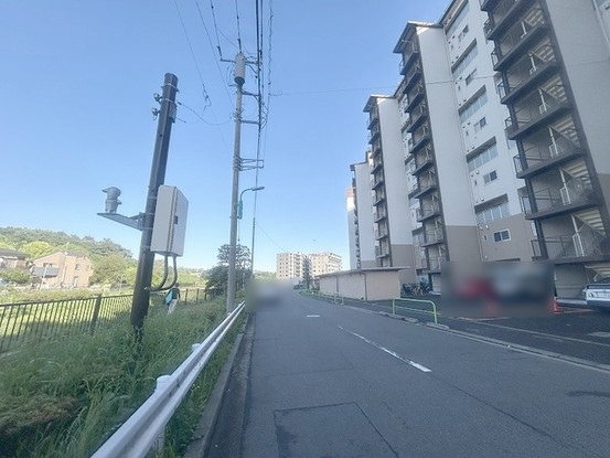 apartment 東京都国分寺市本町４丁目19-10 ビッググラッド国分寺