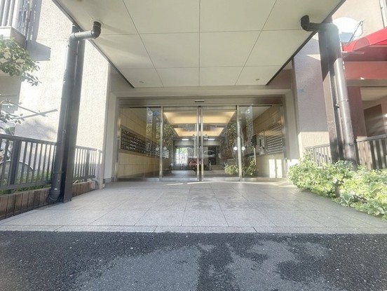 apartment 東京都国分寺市本町４丁目19-10 ビッググラッド国分寺