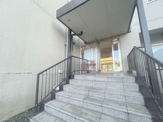 apartment 東京都国分寺市本町４丁目19-10 ビッググラッド国分寺