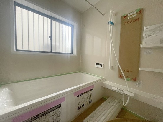 detached 東京都国分寺市本町４丁目19-10 ビッググラッド国分寺