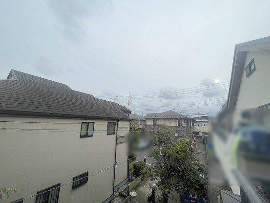 detached 東京都国分寺市本町４丁目19-10 ビッググラッド国分寺