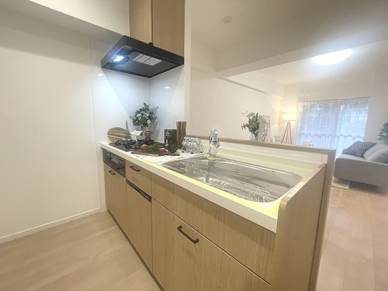 apartment 東京都国分寺市本町４丁目19-10 ビッググラッド国分寺
