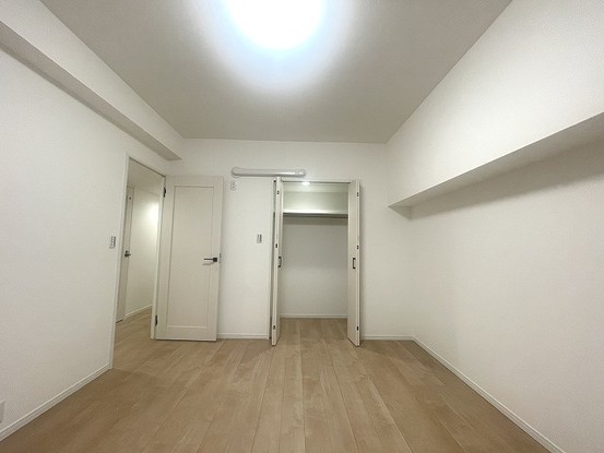 apartment 東京都国分寺市本町４丁目19-10 ビッググラッド国分寺