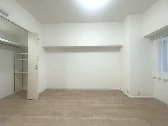 apartment 東京都国分寺市本町４丁目19-10 ビッググラッド国分寺