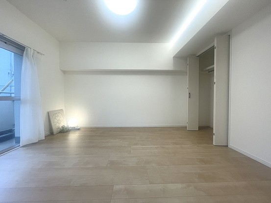 apartment 東京都国分寺市本町４丁目19-10 ビッググラッド国分寺