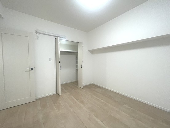 apartment 東京都国分寺市本町４丁目19-10 ビッググラッド国分寺