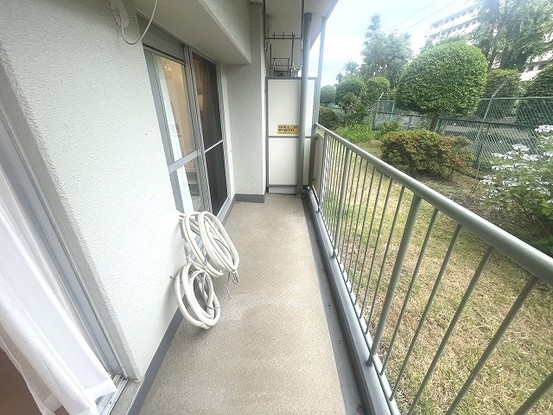 apartment 東京都国分寺市本町４丁目19-10 ビッググラッド国分寺