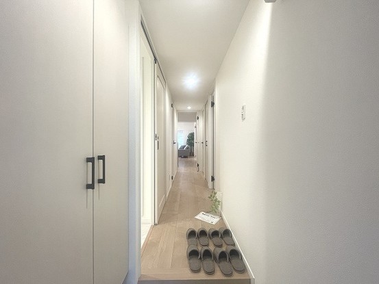 apartment 東京都国分寺市本町４丁目19-10 ビッググラッド国分寺