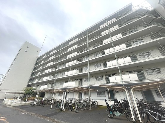 apartment 東京都国分寺市本町４丁目19-10 ビッググラッド国分寺