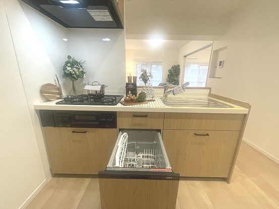 apartment 東京都国分寺市本町４丁目19-10 ビッググラッド国分寺