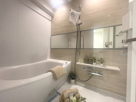 apartment 東京都国分寺市本町４丁目19-10 ビッググラッド国分寺