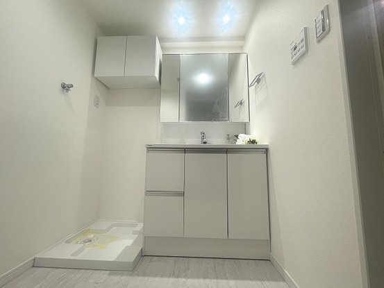 apartment 東京都国分寺市本町４丁目19-10 ビッググラッド国分寺