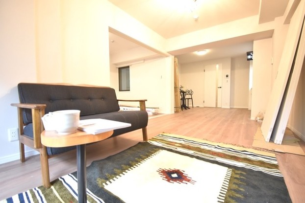 apartment 東京都国分寺市本町４丁目19-10 ビッググラッド国分寺