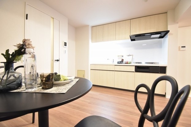 apartment 東京都国分寺市本町４丁目19-10 ビッググラッド国分寺