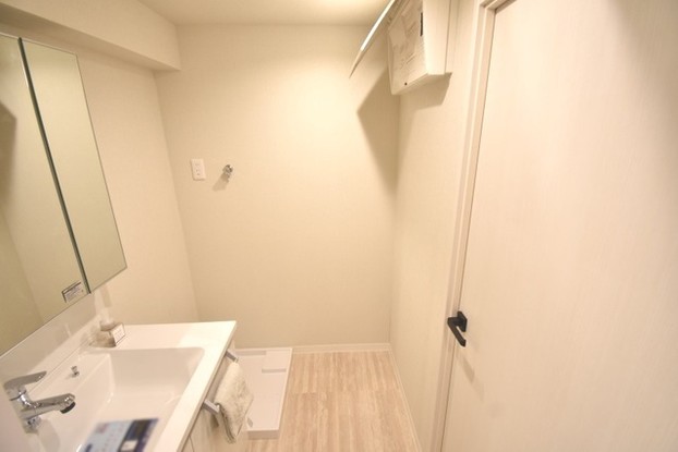 apartment 東京都国分寺市本町４丁目19-10 ビッググラッド国分寺