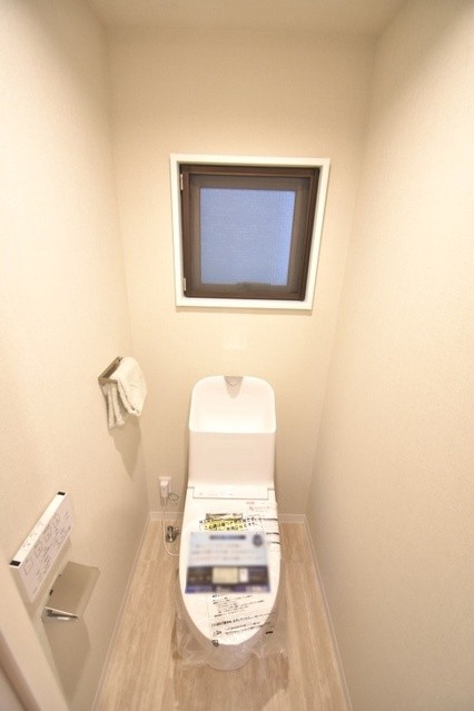 apartment 東京都国分寺市本町４丁目19-10 ビッググラッド国分寺