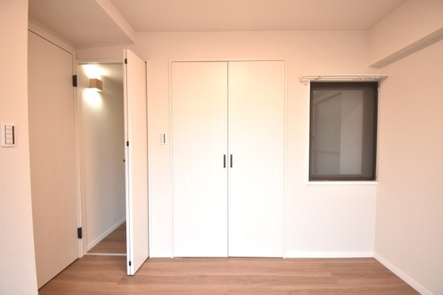 apartment 東京都国分寺市本町４丁目19-10 ビッググラッド国分寺