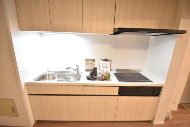 apartment 東京都国分寺市本町４丁目19-10 ビッググラッド国分寺