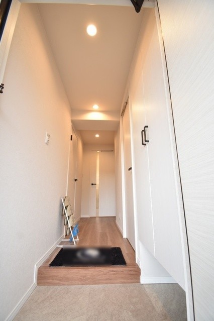 apartment 東京都国分寺市本町４丁目19-10 ビッググラッド国分寺