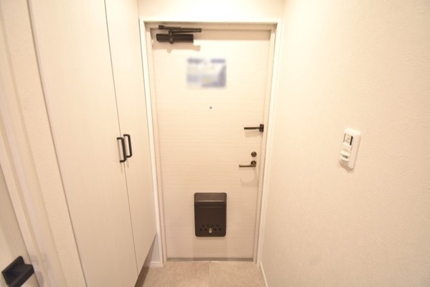apartment 東京都国分寺市本町４丁目19-10 ビッググラッド国分寺