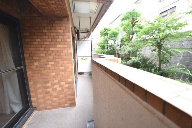 apartment 東京都国分寺市本町４丁目19-10 ビッググラッド国分寺