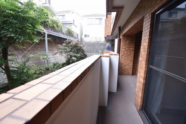 apartment 東京都国分寺市本町４丁目19-10 ビッググラッド国分寺