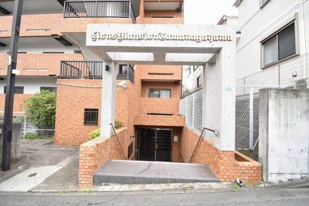 apartment 東京都国分寺市本町４丁目19-10 ビッググラッド国分寺