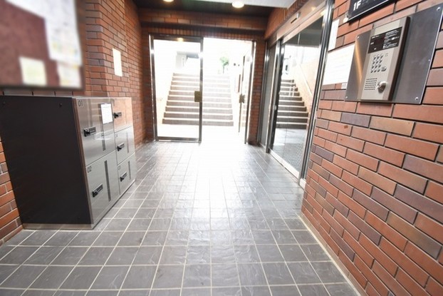 apartment 東京都国分寺市本町４丁目19-10 ビッググラッド国分寺