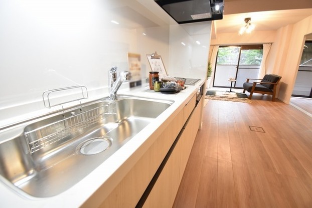 apartment 東京都国分寺市本町４丁目19-10 ビッググラッド国分寺