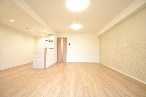 apartment 東京都国分寺市本町４丁目19-10 ビッググラッド国分寺