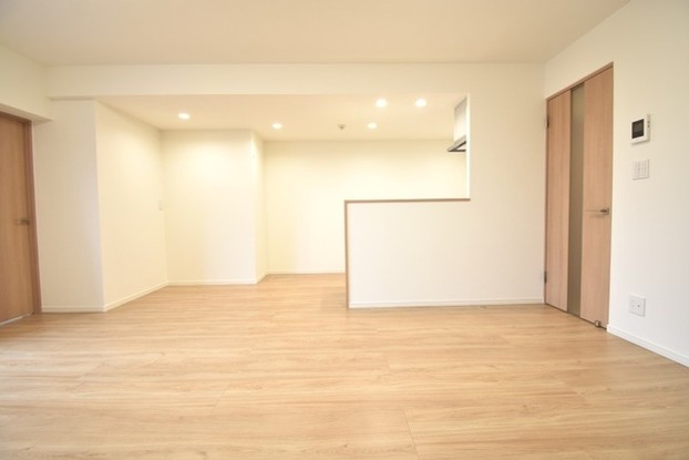 apartment 東京都国分寺市本町４丁目19-10 ビッググラッド国分寺