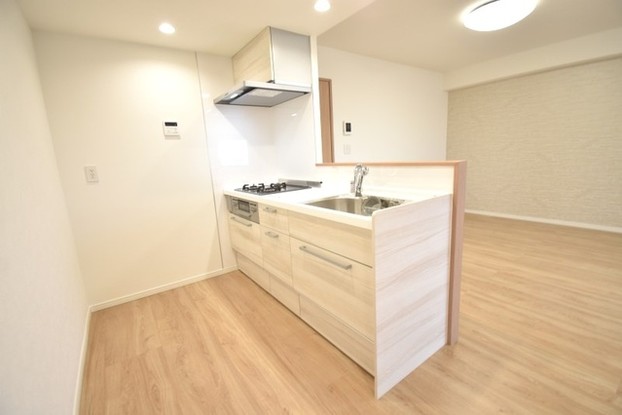 apartment 東京都国分寺市本町４丁目19-10 ビッググラッド国分寺