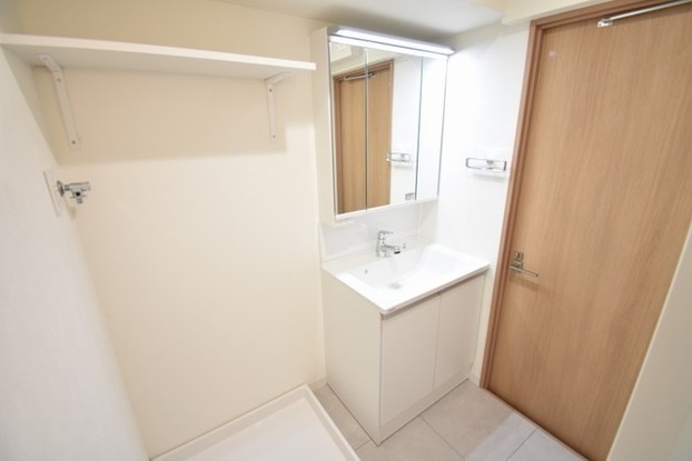 apartment 東京都国分寺市本町４丁目19-10 ビッググラッド国分寺