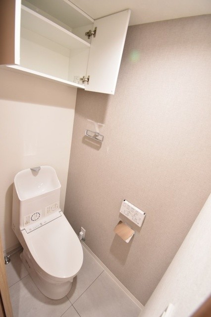apartment 東京都国分寺市本町４丁目19-10 ビッググラッド国分寺