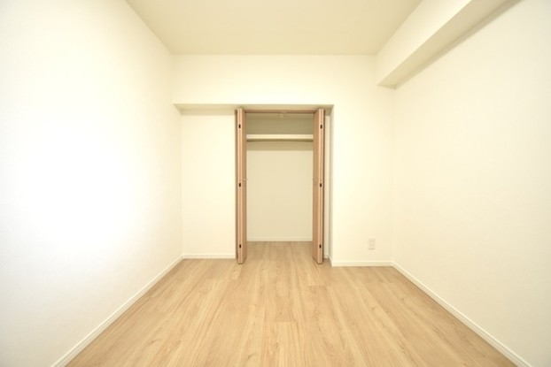 apartment 東京都国分寺市本町４丁目19-10 ビッググラッド国分寺