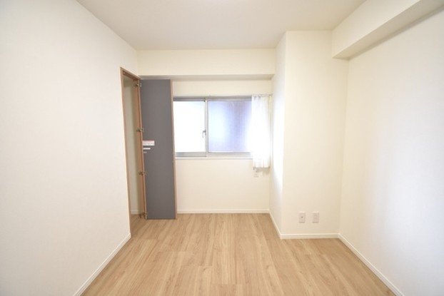 apartment 東京都国分寺市本町４丁目19-10 ビッググラッド国分寺