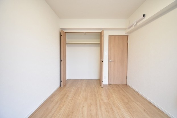 apartment 東京都国分寺市本町４丁目19-10 ビッググラッド国分寺