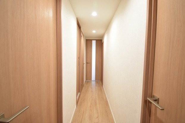 apartment 東京都国分寺市本町４丁目19-10 ビッググラッド国分寺