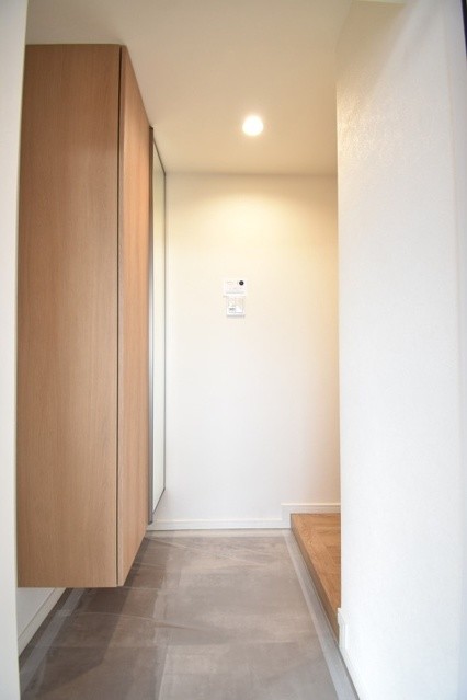 apartment 東京都国分寺市本町４丁目19-10 ビッググラッド国分寺