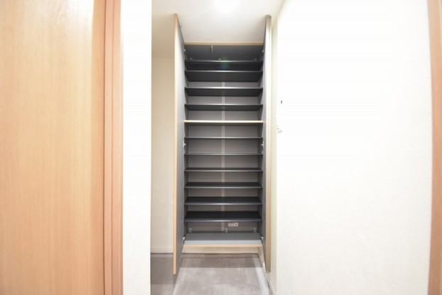 apartment 東京都国分寺市本町４丁目19-10 ビッググラッド国分寺